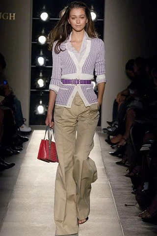 Look 7
